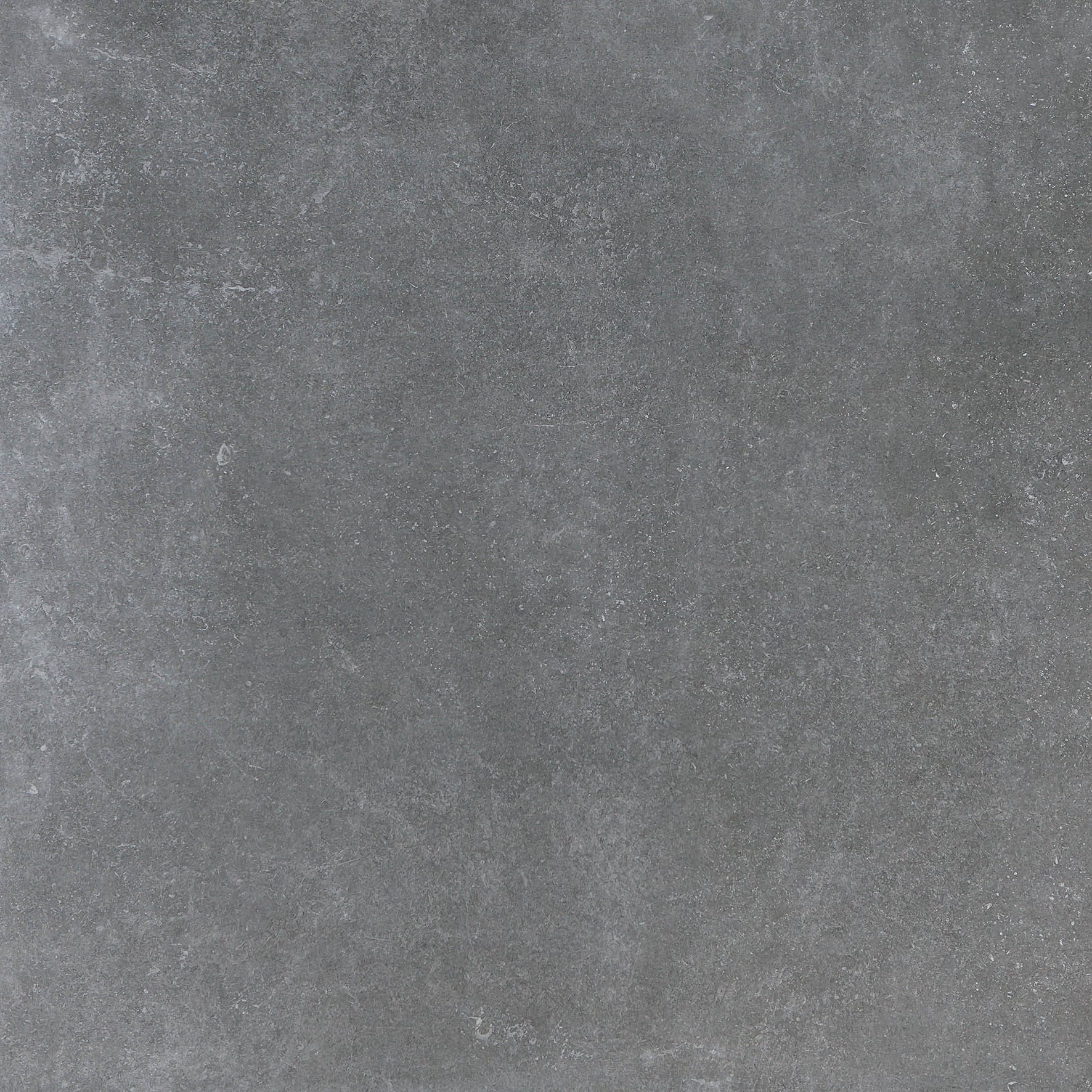 Mosel Grey Mat - steenlook vloer- en wandtegel in grijs, Pamesa