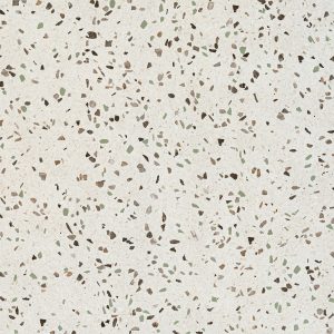 Terrazzo Saggio Mat