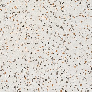Terrazzo Terra Mat
