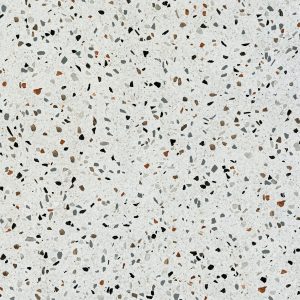 Terrazzo Grigio Mat