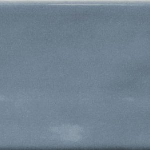 Eleganza Blu Glans