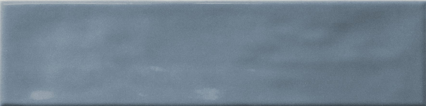 Eleganza Blu Glans - steenlook wandtegel in blauw, Pamesa