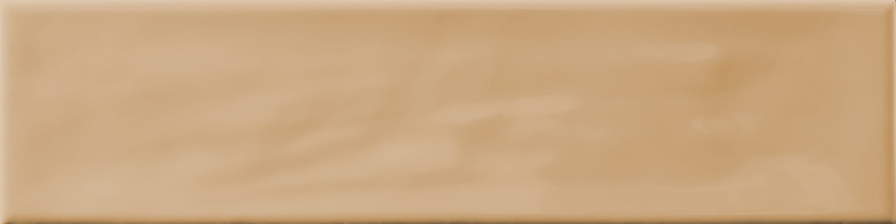 Eleganza Siena Glans - steenlook wandtegel in beige, Pamesa