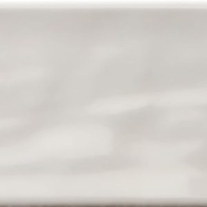 Eleganza Beige Glans