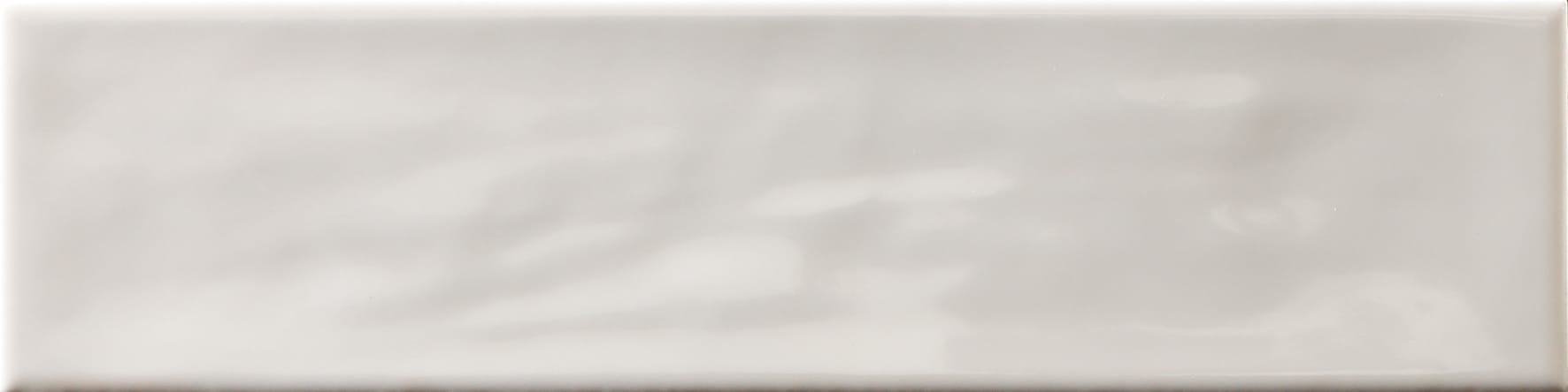 Eleganza Beige Glans - steenlook wandtegel in beige, Pamesa