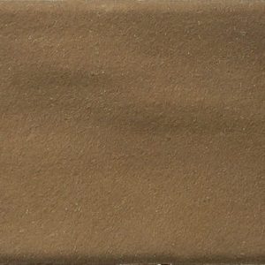 Aurea Brass Mat