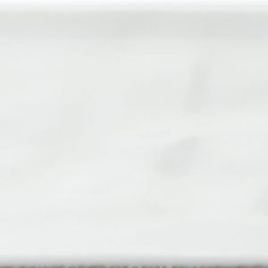 Eleganza Bianco Glans