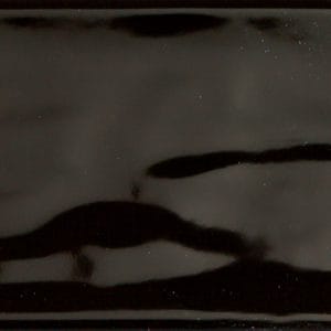 Mayolica Negro Glans