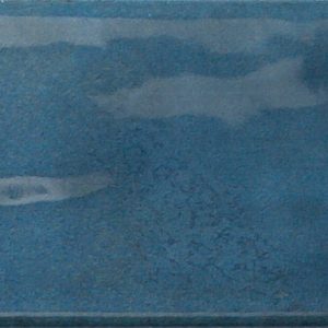 Grace Blue Glans