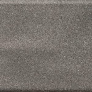 Aurea Silver Mat