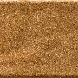 Aurea Gold Mat