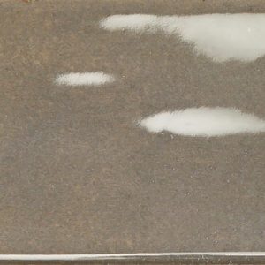 Grace Taupe Glans