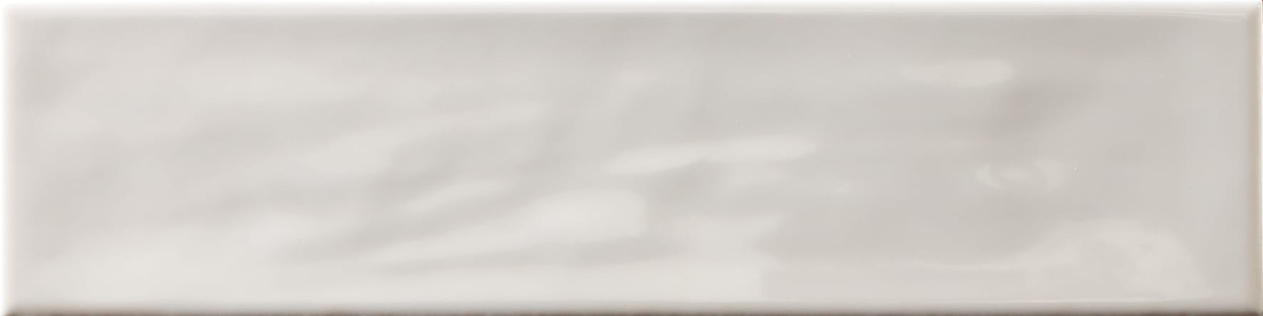 Mayolica Nude Glans - kleur & designlook wandtegel in beige, Pamesa