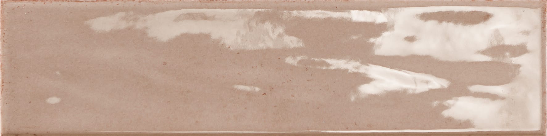 Grace Nude Glans - kleur & designlook wandtegel in beige, Pamesa
