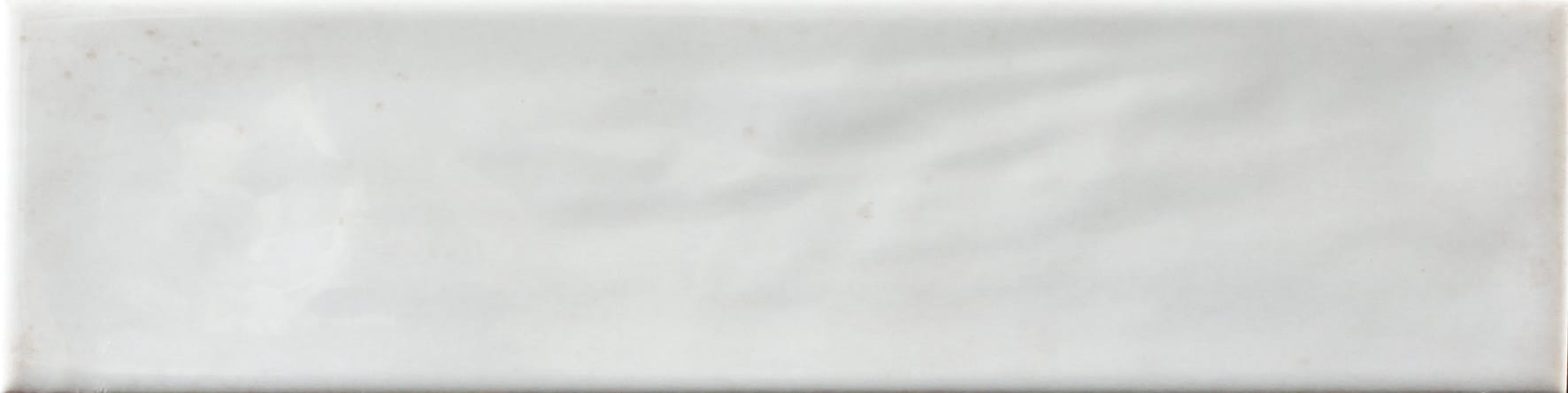Grace Bone Glans - kleur & designlook wandtegel in bruin, Pamesa