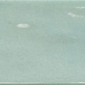 Grace Aqua Glans