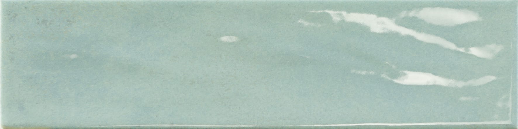 Grace Aqua Glans - kleur & designlook wandtegel in blauw, Pamesa