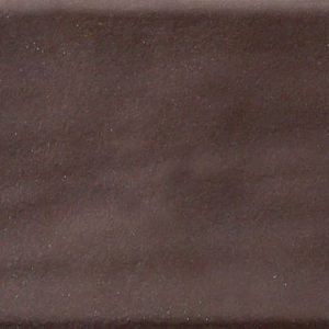 Aurea Bronze Mat