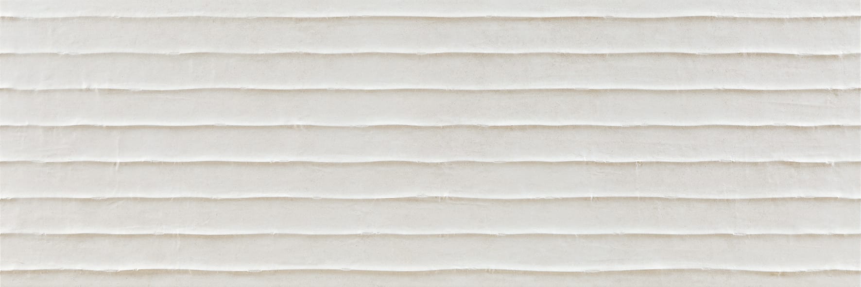 Koncept Reliëf Nacar Mat - steenlook wandtegel in beige, Pamesa