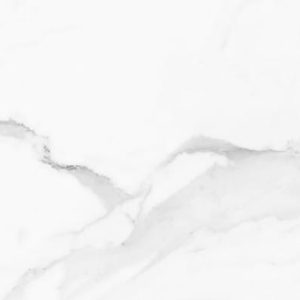 Calacata White Pasta Blanca - Materiaalpresentatie met witte marmerlook op plaatmateriaal, Pamesa