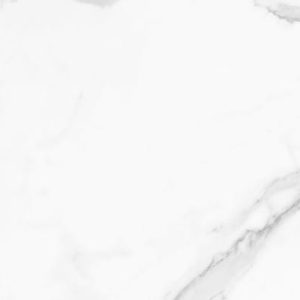 Calacata White Pasta Blanca - Materiaalpresentatie met witte marmerlook op plaatmateriaal, Pamesa