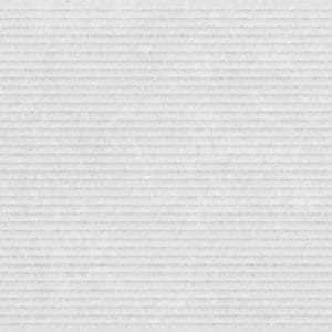 Cromat Reliëf Blanco Mat - steenlook wandtegel in wit, Pamesa