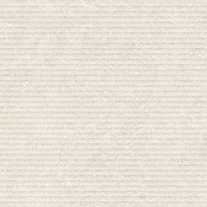 Cromat Reliëf Marfil Mat - steenlook wandtegel in beige, Pamesa