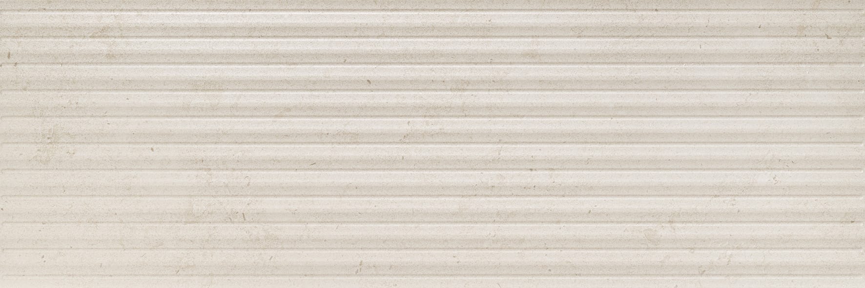 Sospiro Reliëf Marfil Mat - steenlook vloer- en wandtegel in beige, Pamesa