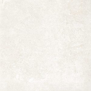 Coralstone Marfil Antic