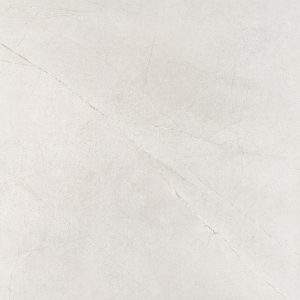 Kenzo Blanco Antic