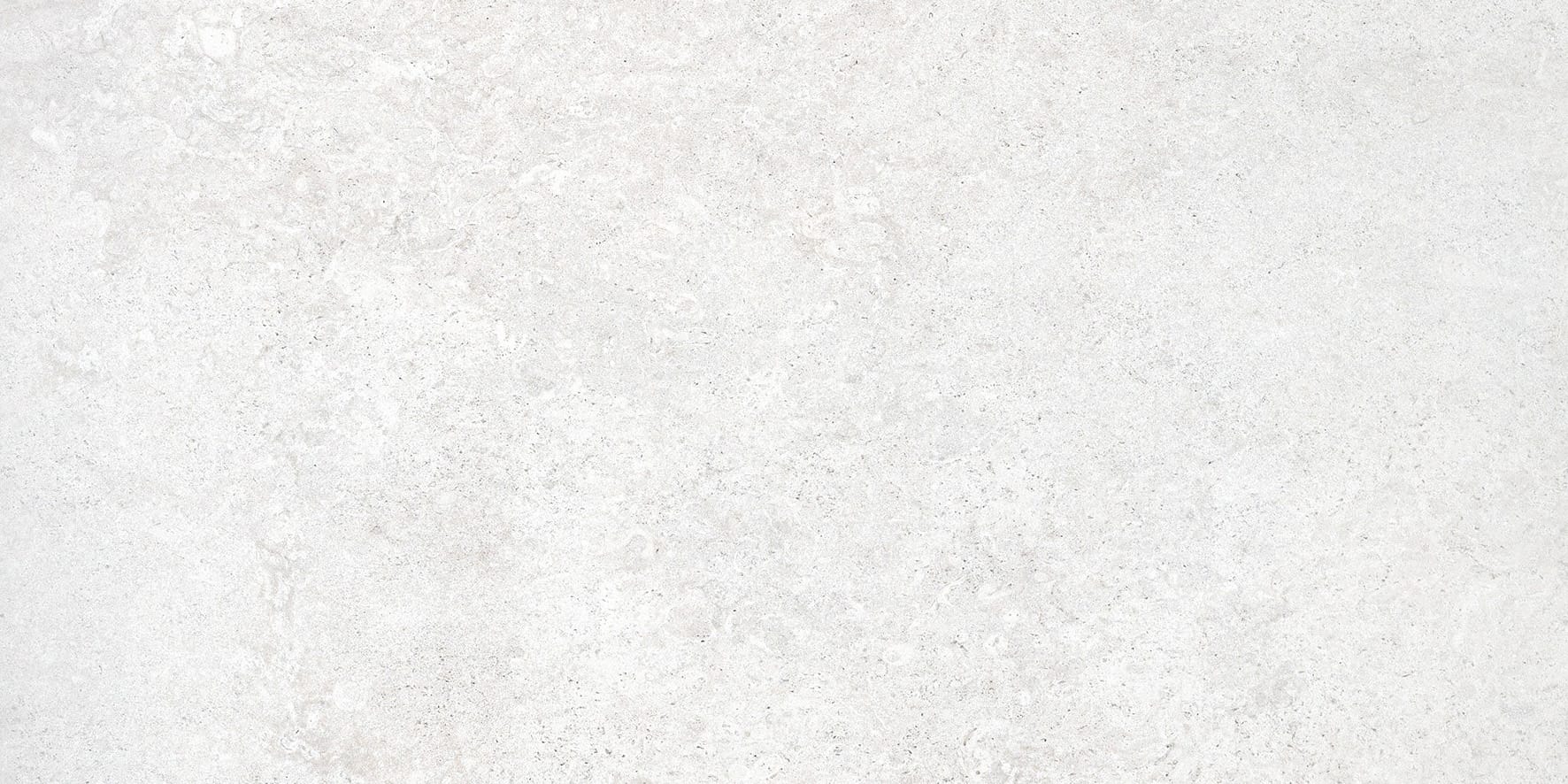 Coralstone Perla Antic - steenlook vloer- en wandtegel in grijs, Pamesa
