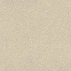 Cromat Outdoor Marfil Mat - steenlook vloer- en wandtegel in beige, Pamesa