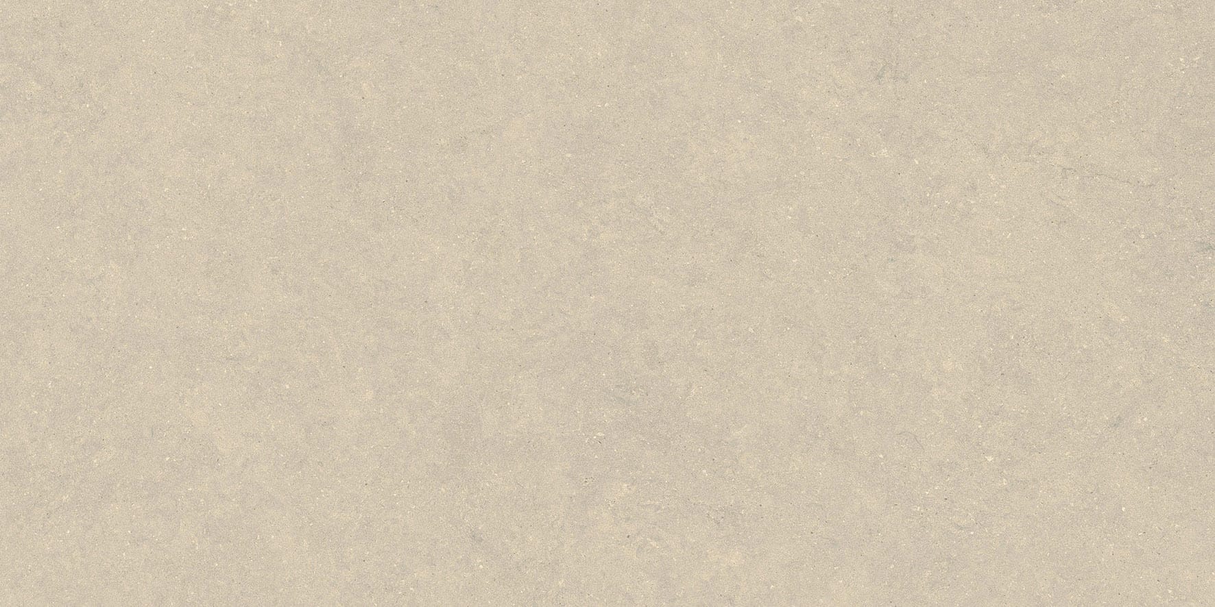 Cromat Marfil Lappato - steenlook vloer- en wandtegel in beige, Pamesa