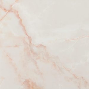 CR. Lux Noor Peach Gepolijst - marmerlook vloer- en wandtegel in oranje, Pamesa