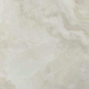 CR. Lux Noor Almond Gepolijst - marmerlook vloer- en wandtegel in beige, Pamesa