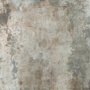 Rusty Metal Silver Lappato
