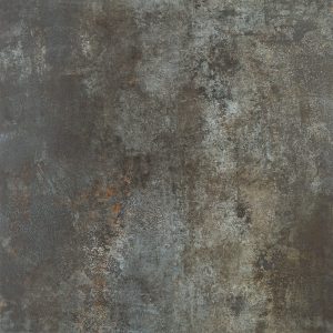 Rusty Metal Coal Lappato
