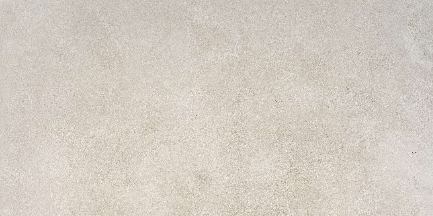 Portlandstone 6mm Marfil Mat - steenlook vloer- en wandtegel in beige, Pamesa