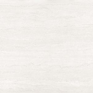 Dorset 6mm Blanco Mat