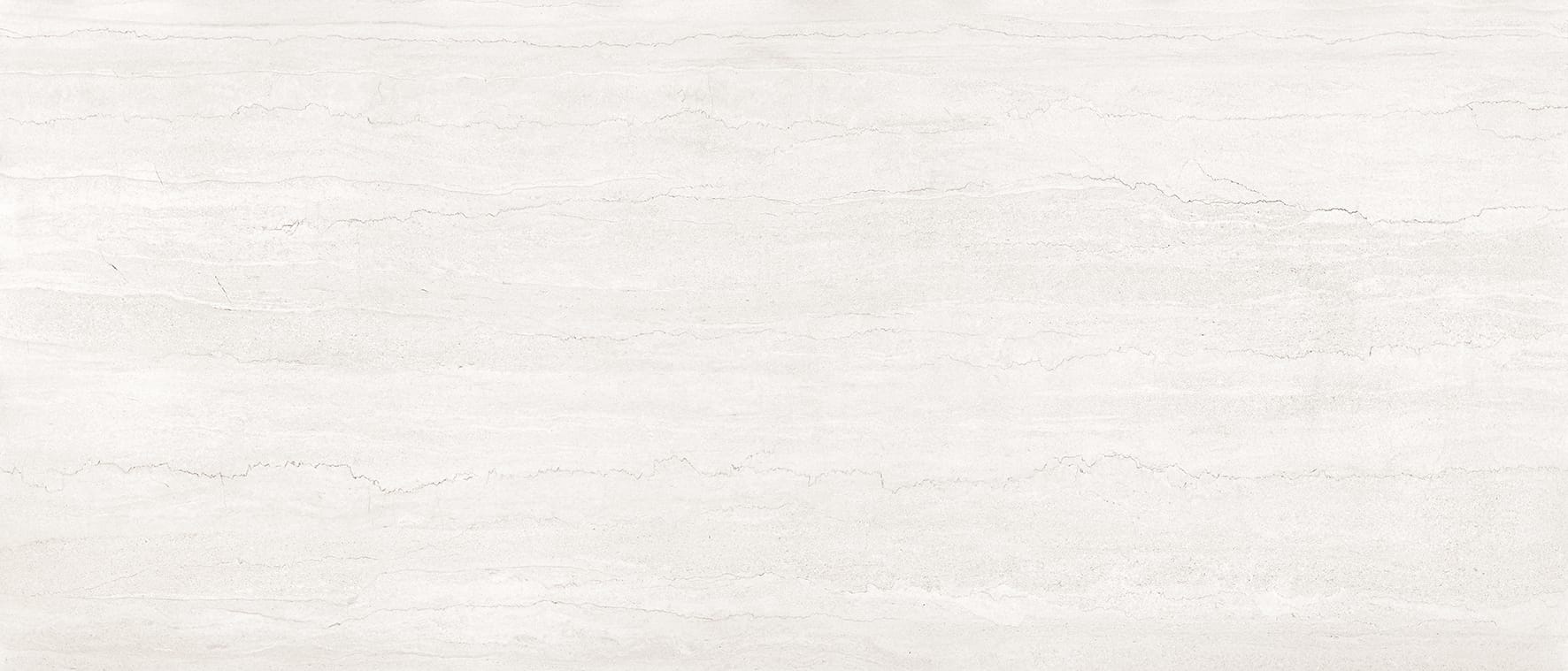 Dorset 6mm Blanco Mat - marmerlook vloer- en wandtegel in wit, Pamesa