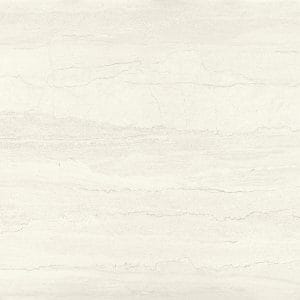 Dorset 6mm Marfil Mat