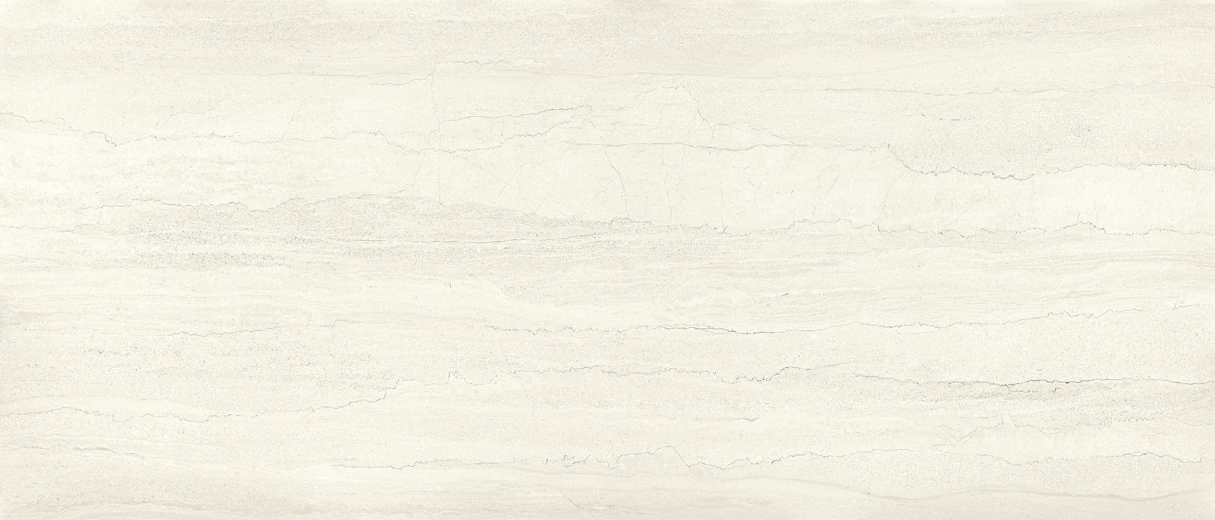 Dorset 6mm Marfil Mat - marmerlook vloer- en wandtegel in beige, Pamesa
