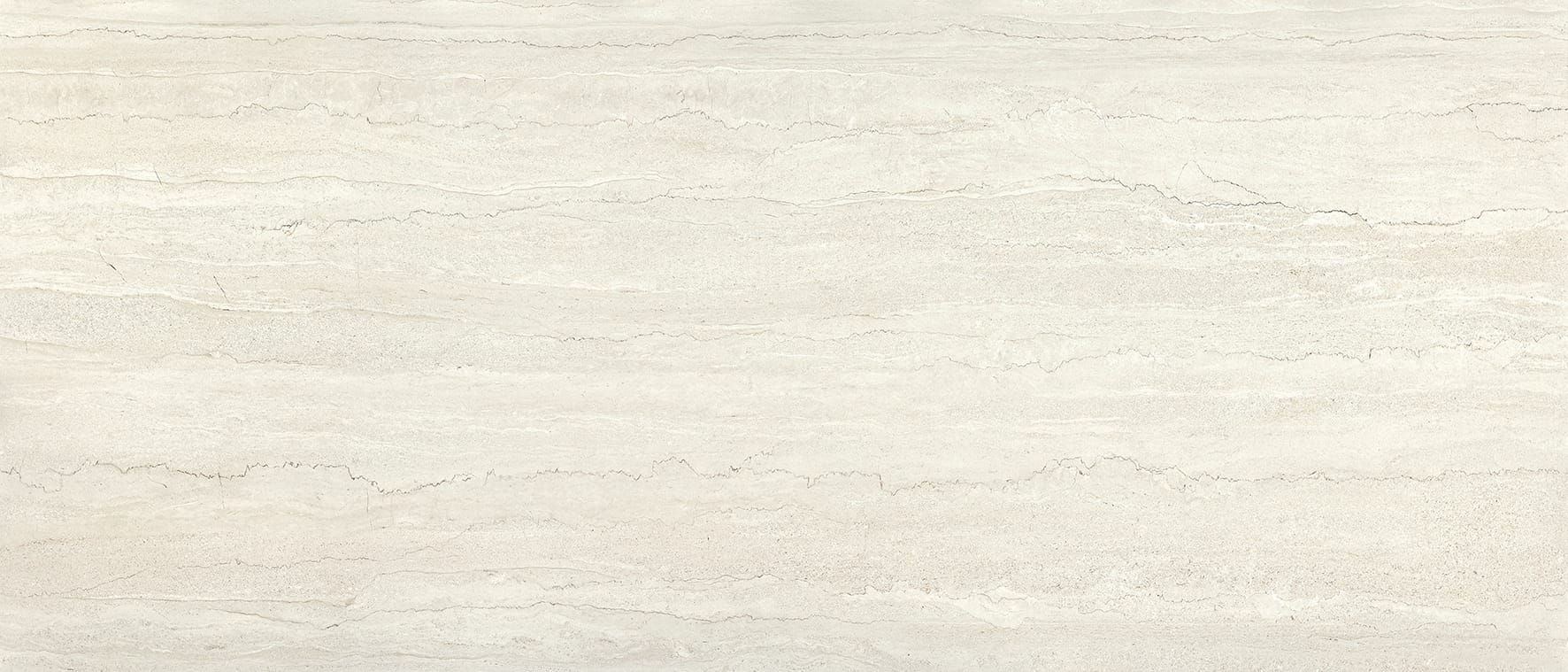 Dorset 6mm Taupe Mat - marmerlook vloer- en wandtegel in bruin, Pamesa
