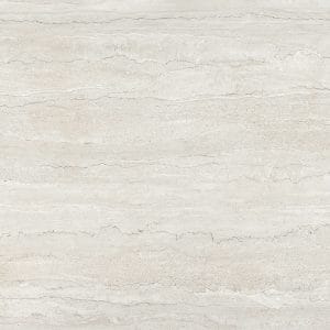 Dorset 6mm Gris Mat