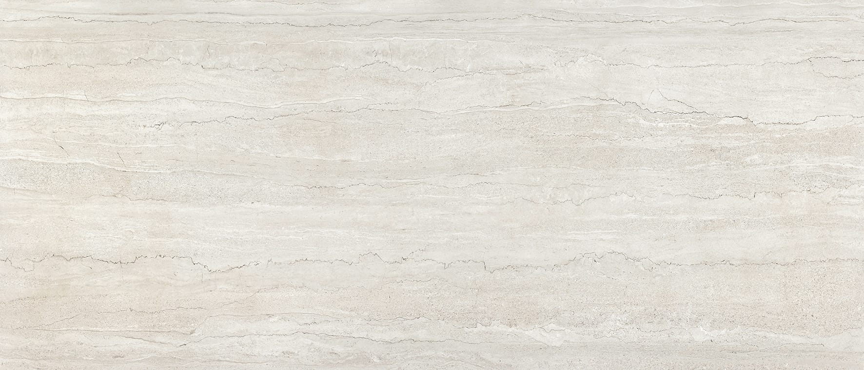 Dorset 6mm Gris Mat - marmerlook vloer- en wandtegel in grijs, Pamesa