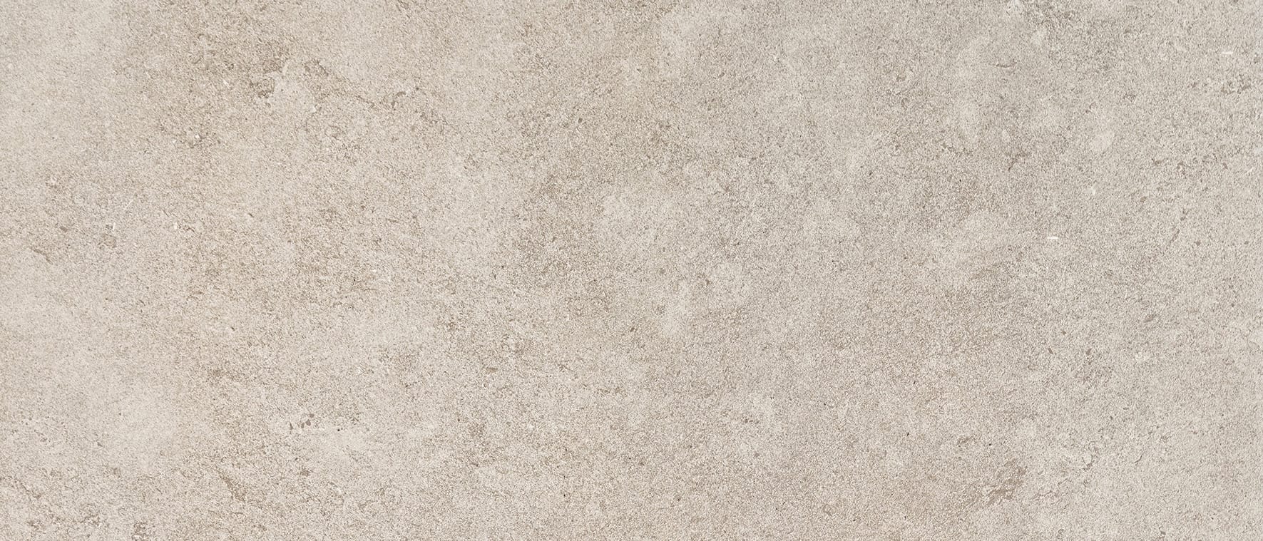Sospiro 6mm Taupe Mat - steenlook vloer- en wandtegel in bruin, Pamesa