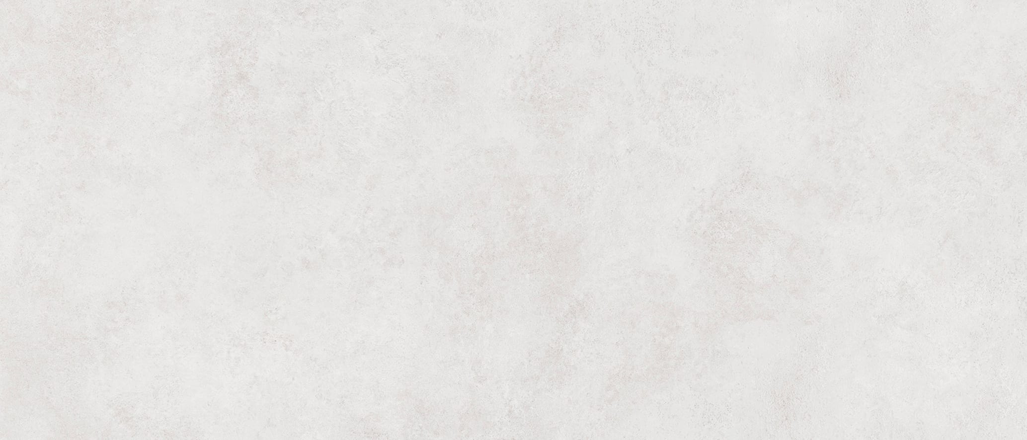Koncept 6mm Nacar Mat - steenlook vloer- en wandtegel in beige, Pamesa