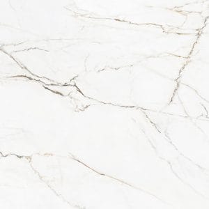 CR. Torano 6mm Dorado Satin