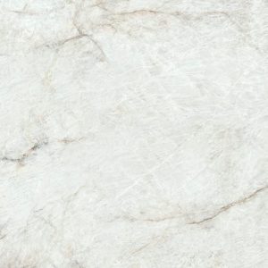 Crystal 6mm White Gepolijst
