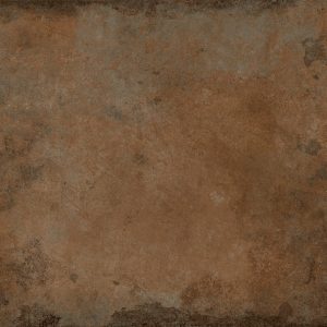 Alloy Copper Lappato